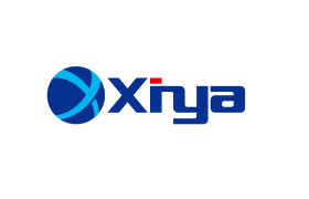 新突破—224g/448g高速铜缆藕芯结构云顶国际yd的解决方案